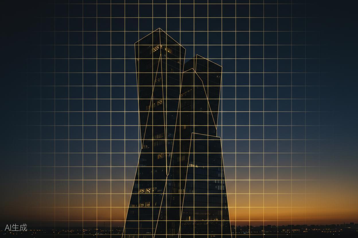 于洪区